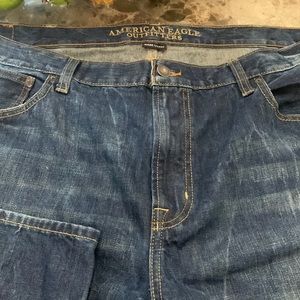 Men Jeans